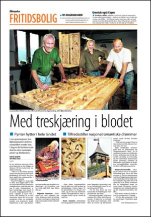 aftenposten_bolig-20071004_000_00_00_052.pdf