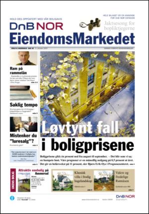 aftenposten_bolig-20071005_000_00_00.pdf