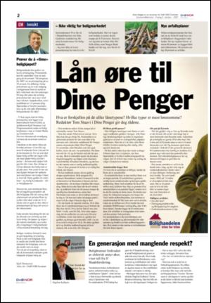 aftenposten_bolig-20071005_000_00_00_002.pdf