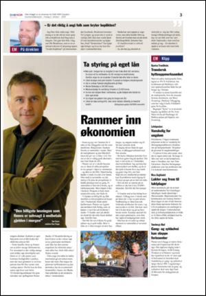 aftenposten_bolig-20071005_000_00_00_003.pdf