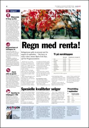 aftenposten_bolig-20071005_000_00_00_004.pdf