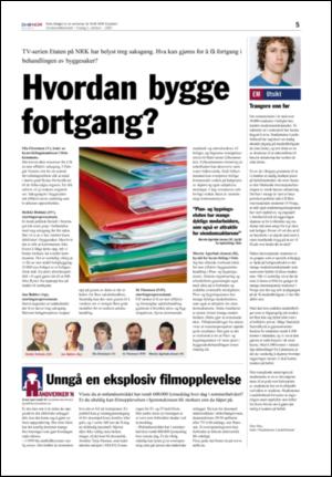 aftenposten_bolig-20071005_000_00_00_005.pdf