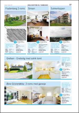 aftenposten_bolig-20071005_000_00_00_017.pdf