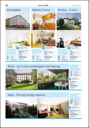 aftenposten_bolig-20071005_000_00_00_026.pdf