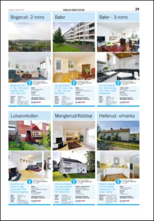 aftenposten_bolig-20071005_000_00_00_029.pdf