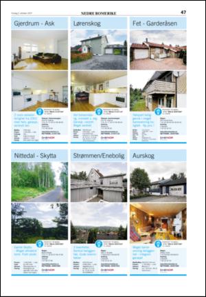 aftenposten_bolig-20071005_000_00_00_047.pdf