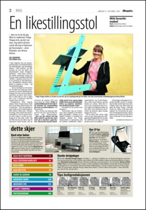 aftenposten_bolig-20071006_000_00_00_002.pdf