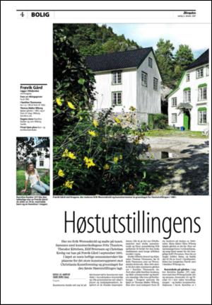 aftenposten_bolig-20071006_000_00_00_004.pdf