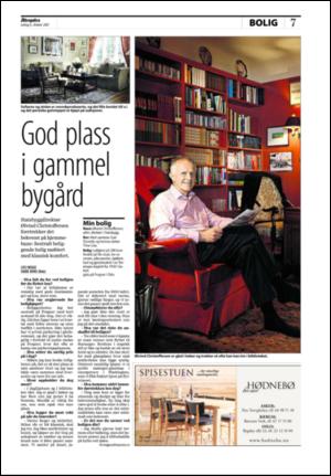 aftenposten_bolig-20071006_000_00_00_007.pdf