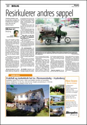 aftenposten_bolig-20071006_000_00_00_010.pdf