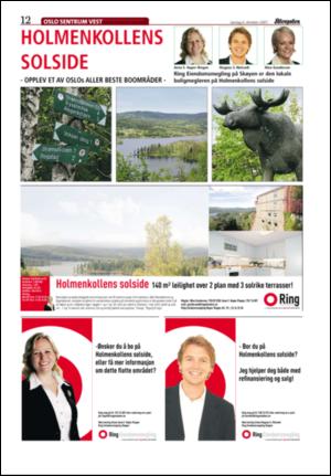 aftenposten_bolig-20071006_000_00_00_012.pdf