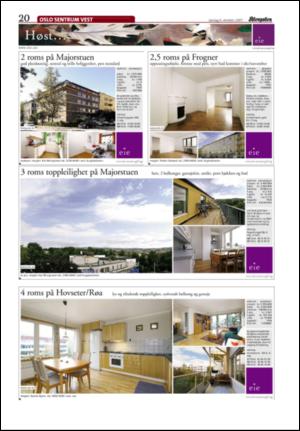 aftenposten_bolig-20071006_000_00_00_020.pdf