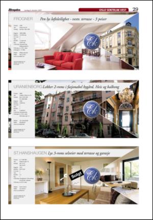 aftenposten_bolig-20071006_000_00_00_029.pdf