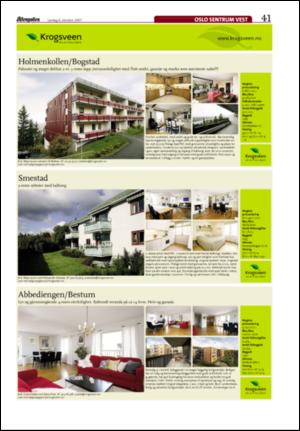 aftenposten_bolig-20071006_000_00_00_041.pdf