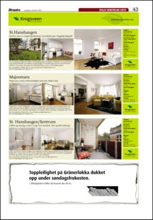 aftenposten_bolig-20071006_000_00_00_043.pdf