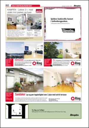 aftenposten_bolig-20071006_000_00_00_080.pdf