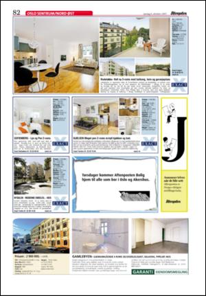 aftenposten_bolig-20071006_000_00_00_082.pdf