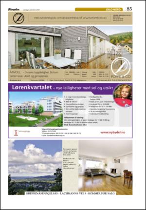 aftenposten_bolig-20071006_000_00_00_085.pdf