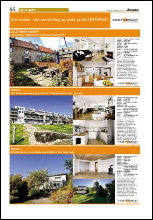 aftenposten_bolig-20071006_000_00_00_086.pdf