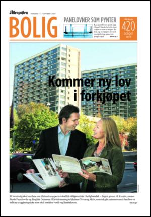 aftenposten_bolig-20071011_000_00_00.pdf