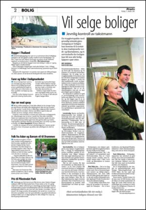 aftenposten_bolig-20071011_000_00_00_002.pdf