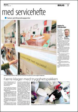 aftenposten_bolig-20071011_000_00_00_003.pdf