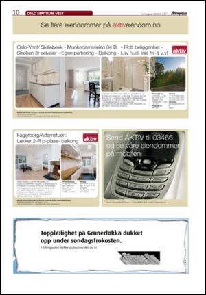 aftenposten_bolig-20071011_000_00_00_010.pdf