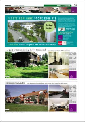 aftenposten_bolig-20071011_000_00_00_065.pdf