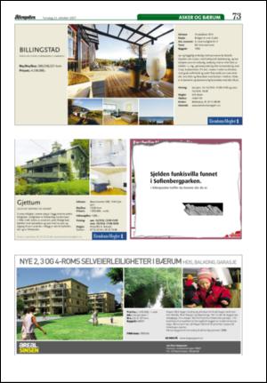 aftenposten_bolig-20071011_000_00_00_073.pdf