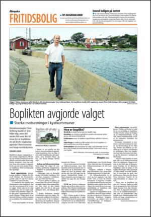 aftenposten_bolig-20071011_000_00_00_096.pdf