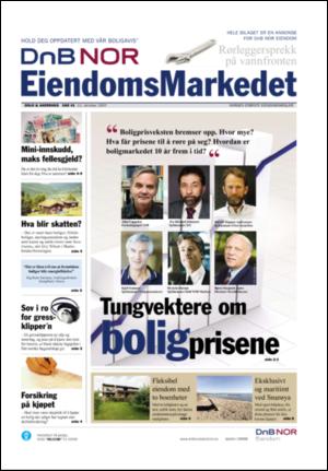 aftenposten_bolig-20071012_000_00_00.pdf