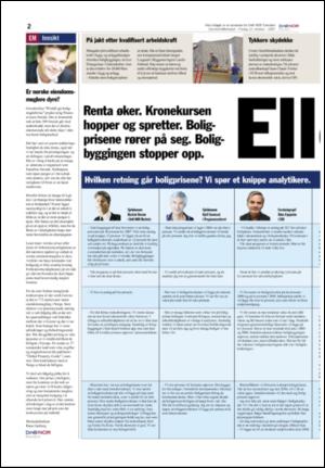 aftenposten_bolig-20071012_000_00_00_002.pdf