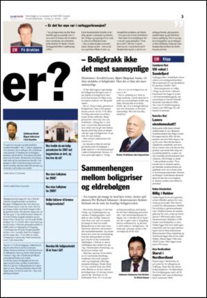 aftenposten_bolig-20071012_000_00_00_003.pdf