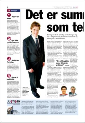 aftenposten_bolig-20071012_000_00_00_004.pdf