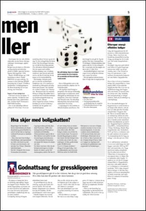 aftenposten_bolig-20071012_000_00_00_005.pdf