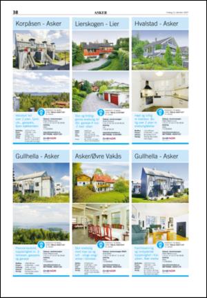 aftenposten_bolig-20071012_000_00_00_038.pdf