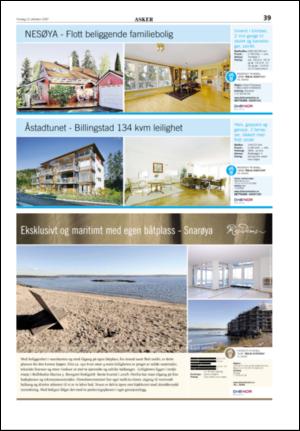 aftenposten_bolig-20071012_000_00_00_039.pdf