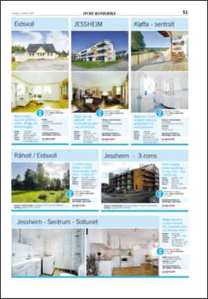 aftenposten_bolig-20071012_000_00_00_051.pdf