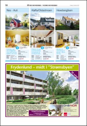 aftenposten_bolig-20071012_000_00_00_052.pdf