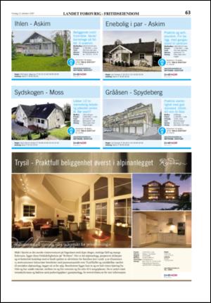 aftenposten_bolig-20071012_000_00_00_063.pdf
