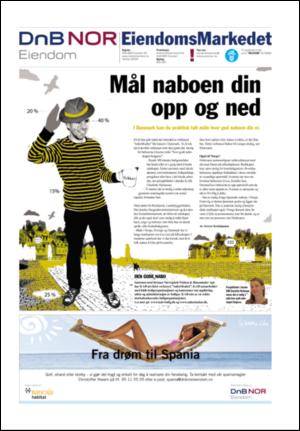 aftenposten_bolig-20071012_000_00_00_072.pdf