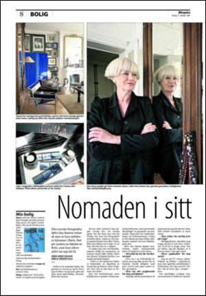 aftenposten_bolig-20071013_000_00_00_008.pdf