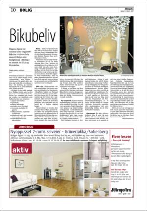 aftenposten_bolig-20071013_000_00_00_010.pdf