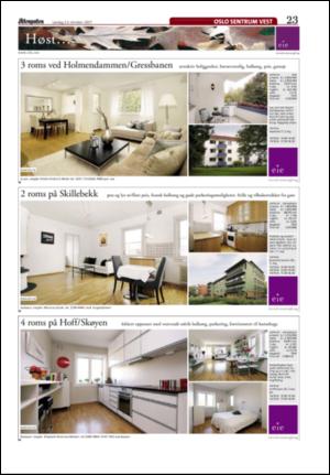 aftenposten_bolig-20071013_000_00_00_023.pdf