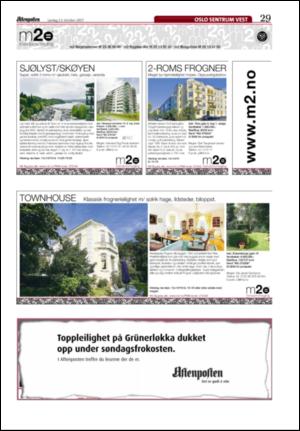 aftenposten_bolig-20071013_000_00_00_029.pdf