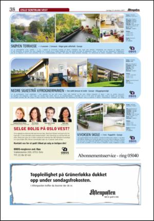 aftenposten_bolig-20071013_000_00_00_038.pdf