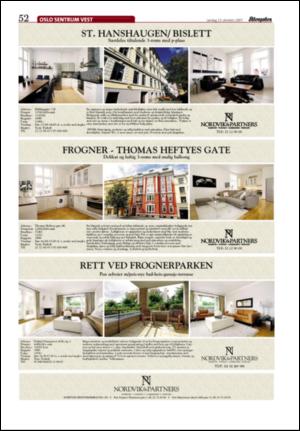 aftenposten_bolig-20071013_000_00_00_052.pdf