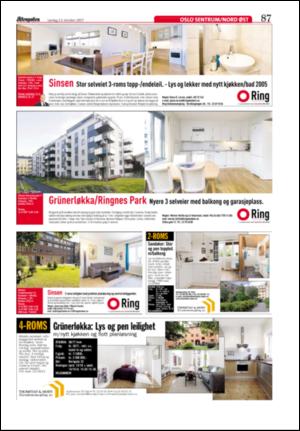 aftenposten_bolig-20071013_000_00_00_087.pdf