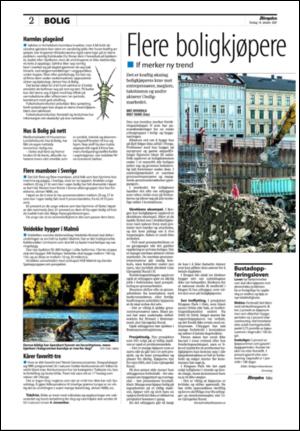 aftenposten_bolig-20071018_000_00_00_002.pdf