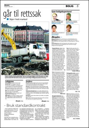 aftenposten_bolig-20071018_000_00_00_003.pdf